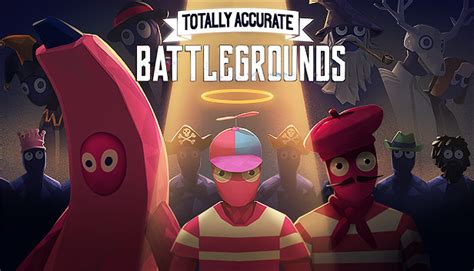 totally accurate battlegrounds weapons|Totally Accurate Battlegrounds: Comprehensive Weapons Data  .